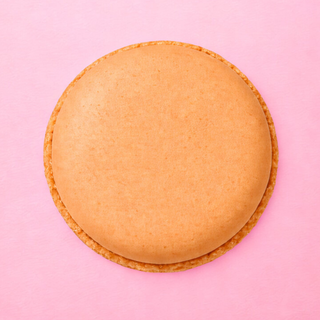 Kişiye Özel Yazılı Makaron (4 Adet)