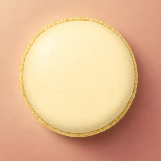 Kişiye Özel Yazılı Makaron (4 Adet)