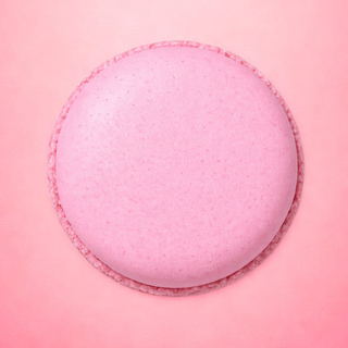 Kişiye Özel Yazılı Makaron (4 Adet)